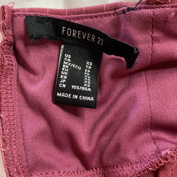 Body Con Dress - Picture 1 of 5